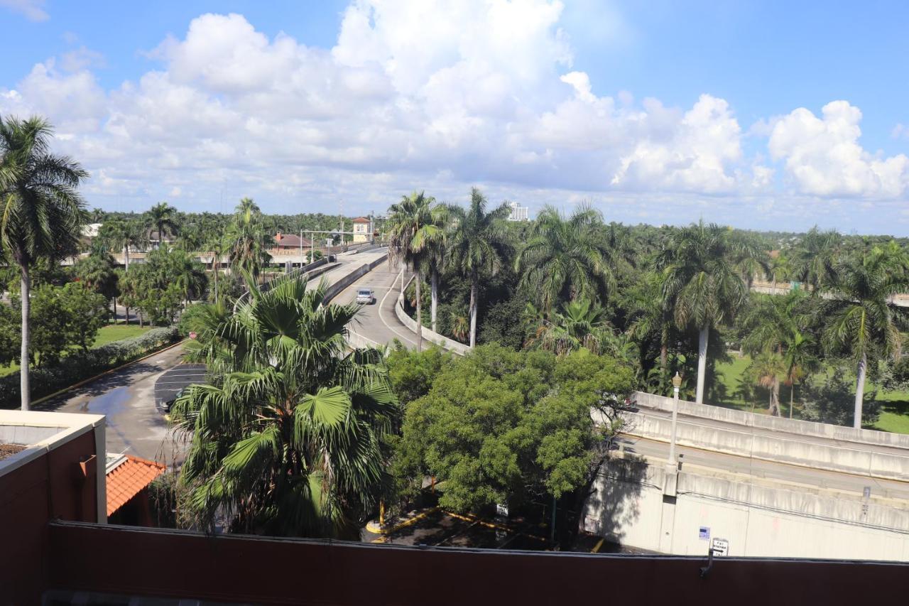 On Hollywood Beach - Affordable Two Bedrooms Sleeps 6 With Two Bathrooms Dania Beach Εξωτερικό φωτογραφία
